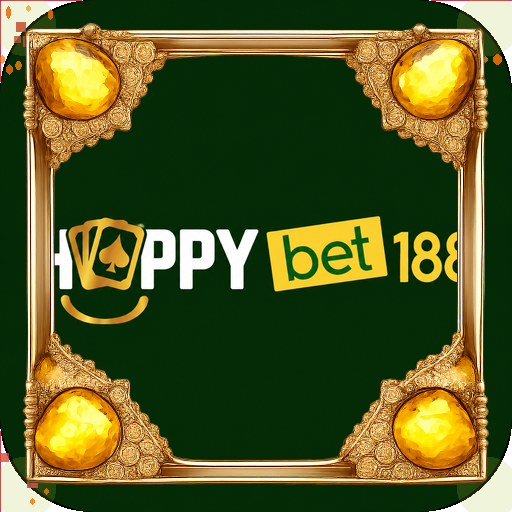 happybet188 — galeri pratinjau - APK Resmi